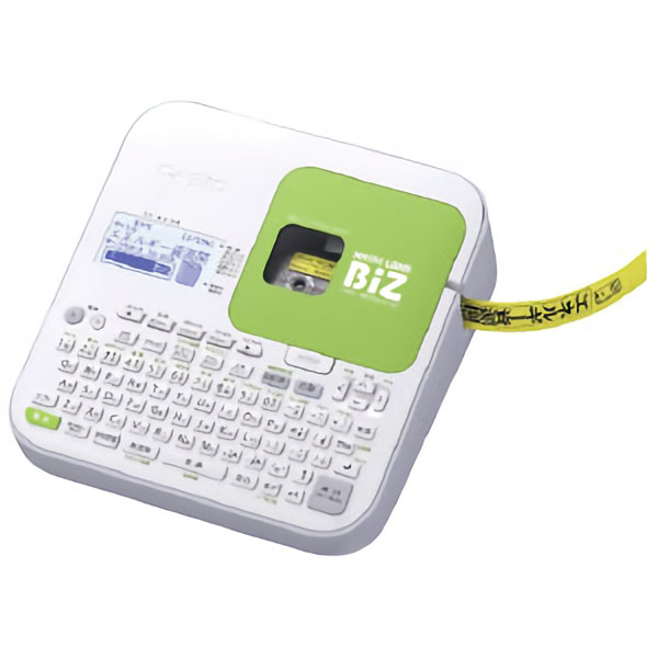 ネームランド　ＫＬ―Ｇ２