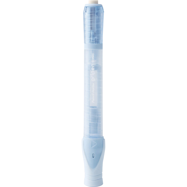 補助軸　グリッペン　ライトブルー　ＳＫ－２１８５－ＬＢ