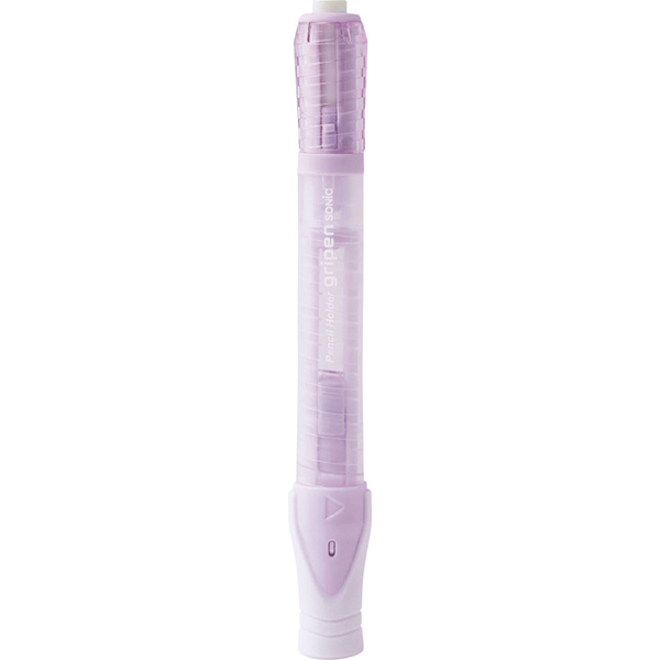 補助軸　グリッペン　バイオレット　ＳＫ－２１８５－Ｖ