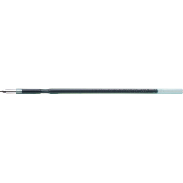 【10本セット】油性ボールペンレフィル　ＢＳＲＦ　０.５　ブ