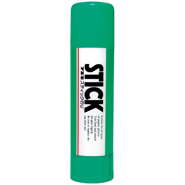 スティックのり２５ｇ　ＳＧ２５