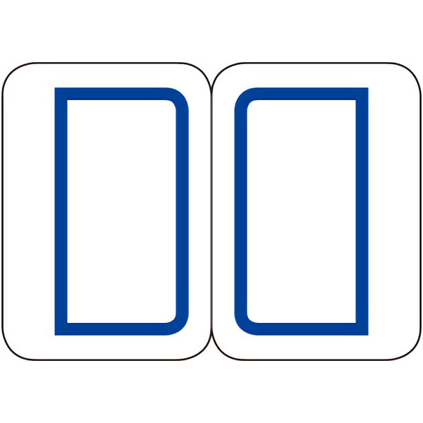 マイタックインデックスＭＬ１３１Ｂ×１０