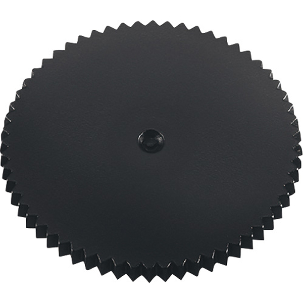 ＤＰ１２０用ハウケ　ＤＰ９０２６４　　ＤＰ９０２６４