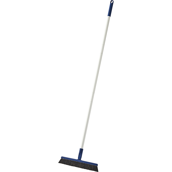 ＪＳ自由箒　３２　　ＢＲ９５２－０３２Ｊ－ＭＢ