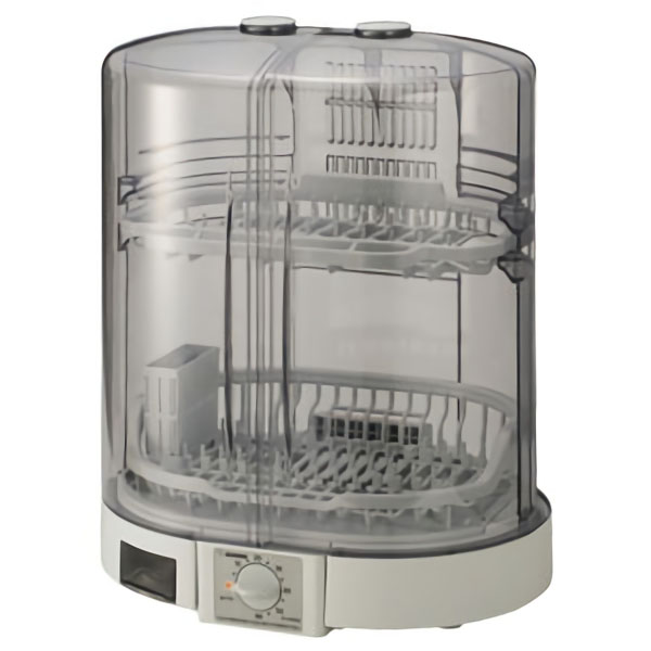 食器乾燥器　ＥＹ－ＫＢ５０－ＨＡ