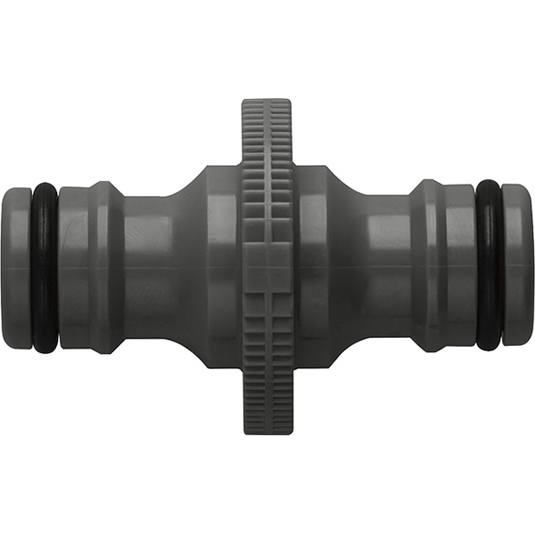 散水用品　ジョイントニップル　　Ｇ０４１ＣＧ