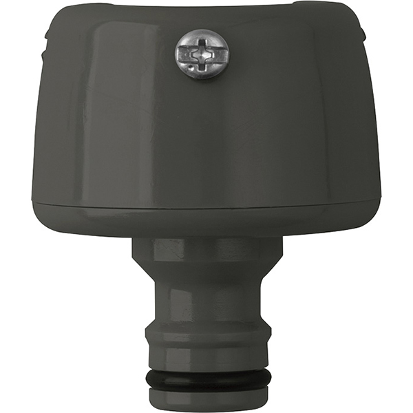 散水用品　蛇口ニップルＬ　　Ｇ０４４ＣＧ