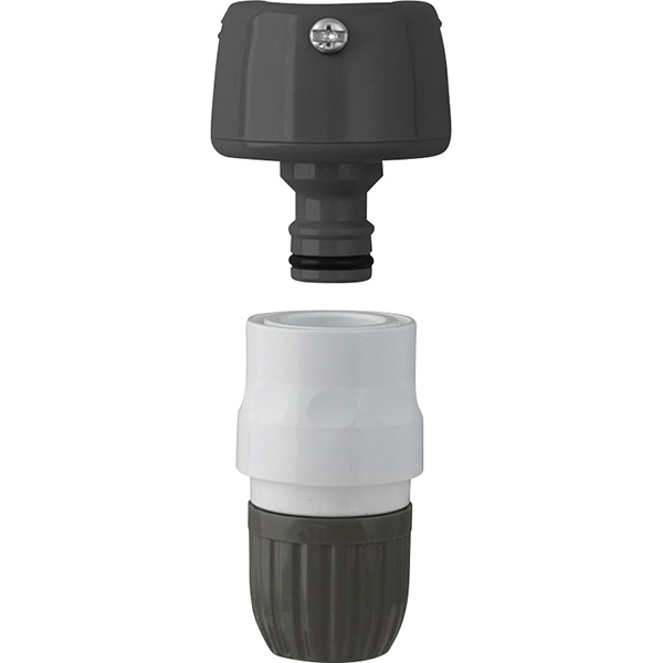 散水用品　カクマルパチット蛇口　　Ｇ１４８ＣＧ