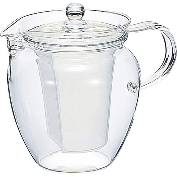 茶茶・なつめ　ＣＨＲＮ－４Ｎ　　Ｄ５０００