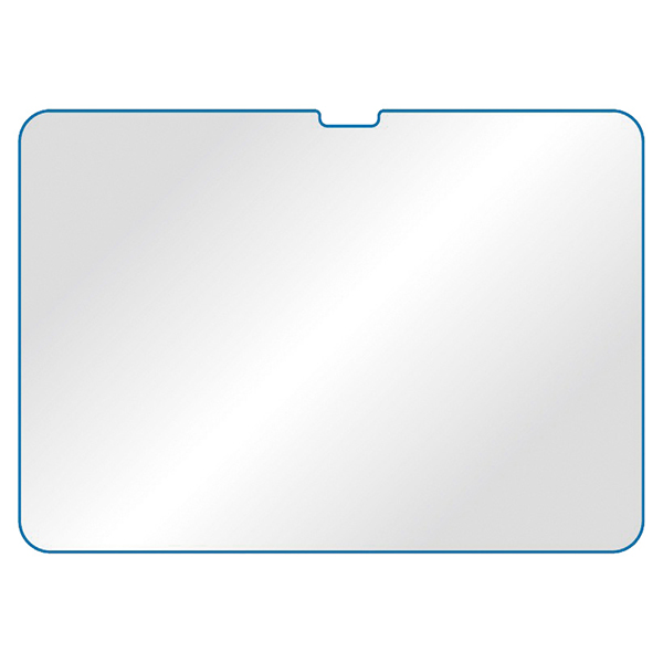 光沢フィルム　ＺＥＫーＩＰＡＤ１０９ＫＳー４０　４０枚入り