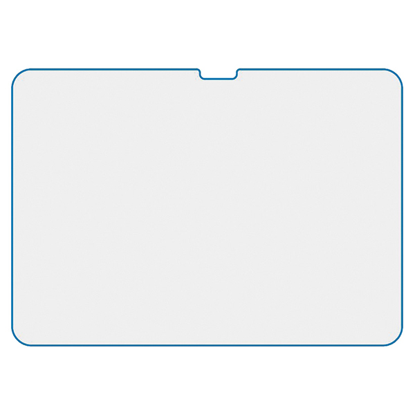 抗菌フィルム　ＺＥーＩＰＡＤ１０９ＫＳー３０　３０枚入り