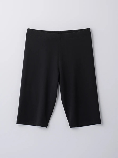 ReD バイタルテック オーバーパンツ　 Mサイズ　 ウィメンズ　３枚セット