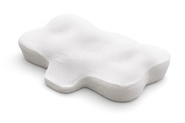 ニューピース　リリース