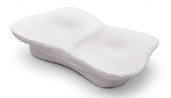 ニューピース　ブレス